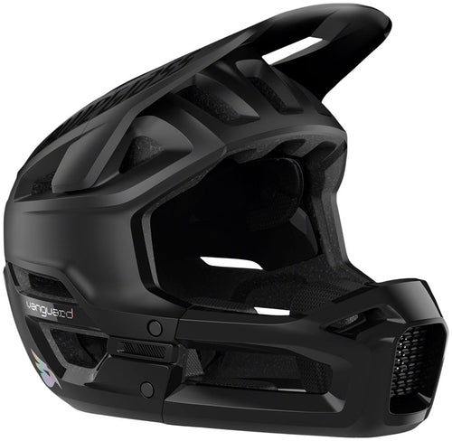 Bluegrass-Vanguard-Core-Full-Face-Helmet-Small-Full-Face-Black_HLMT6580