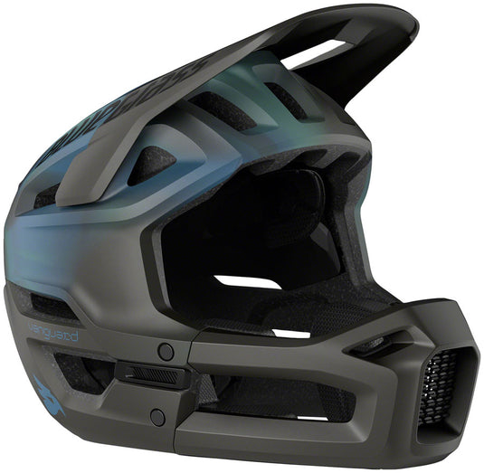 Bluegrass-Vanguard-Core-Full-Face-Helmet-Medium-Full-Face-Blue_HLMT6579