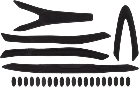MET-Helmets-Helmet-Padding-Helmet-Accessories-HPAA0118