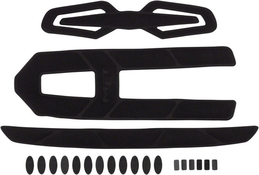 MET-Helmets-Helmet-Padding-Helmet-Accessories-HPAA0120