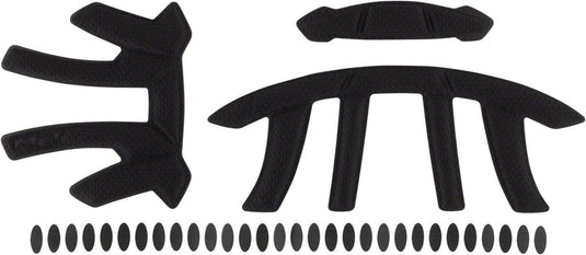 MET-Helmets-Helmet-Padding-Helmet-Accessories-HPAA0119