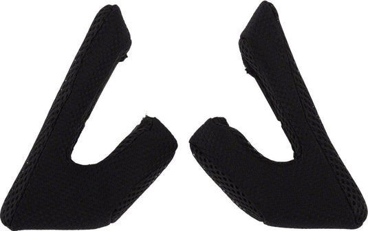 MET-Helmets-Helmet-Padding-Helmet-Accessories-HPAA0130