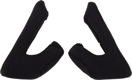 MET-Helmets-Helmet-Padding-Helmet-Accessories-HPAA0131