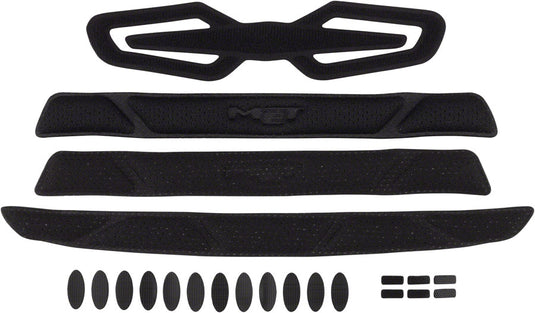 MET-Helmets-Helmet-Padding-Helmet-Accessories-HPAA0121