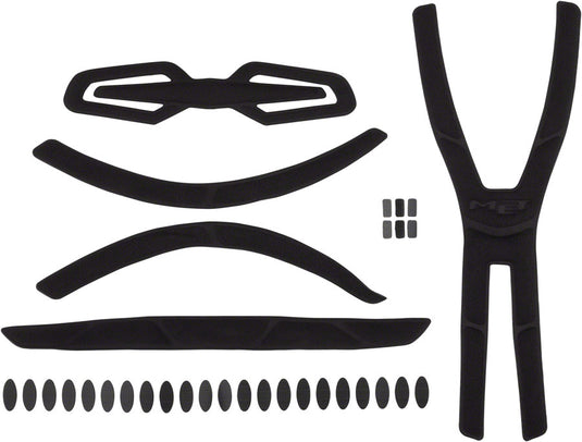 MET-Helmets-Helmet-Padding-Helmet-Accessories-HPAA0123