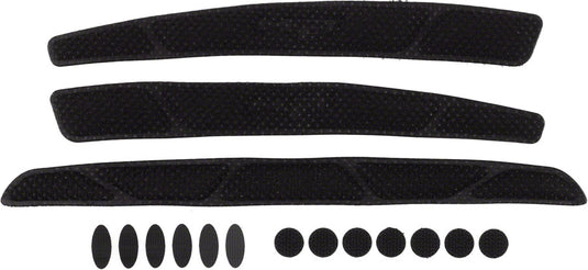 MET-Helmets-Helmet-Padding-Helmet-Accessories-HPAA0125