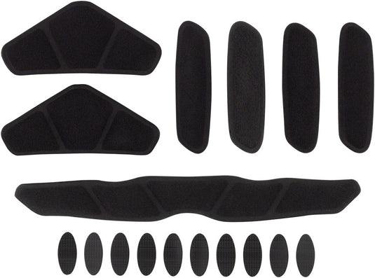 MET-Helmets-Helmet-Padding-Helmet-Accessories-HPAA0124