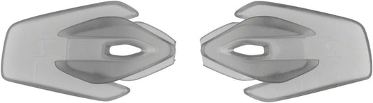 MET Helmets Safe-T Advanced Pad Set