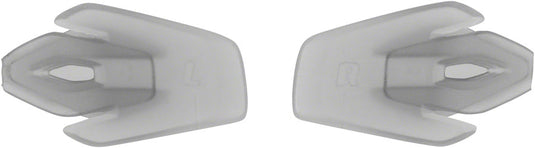 MET-Helmets-Helmet-Padding-Helmet-Accessories-HPAA0132