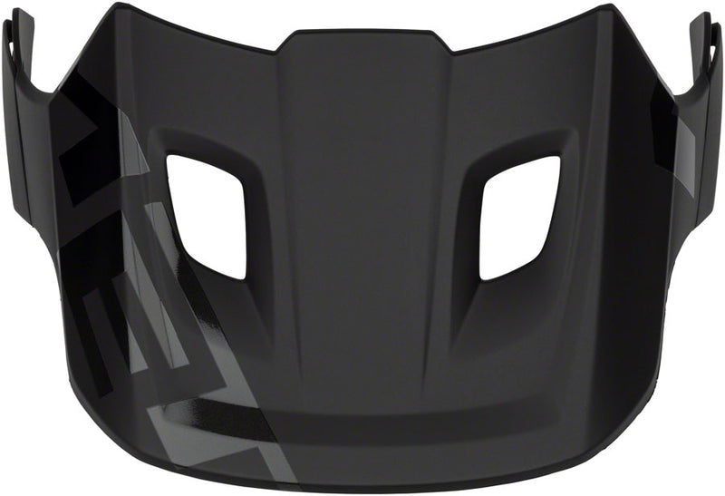 Load image into Gallery viewer, MET Roam Visor - Stromboli Black, Medium
