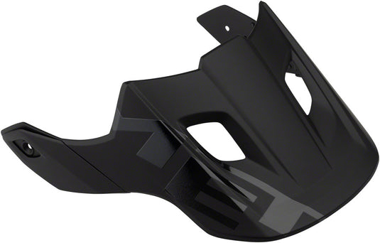 MET-Helmets-Helmet-Visors-Helmet-Accessories-HPAA0202