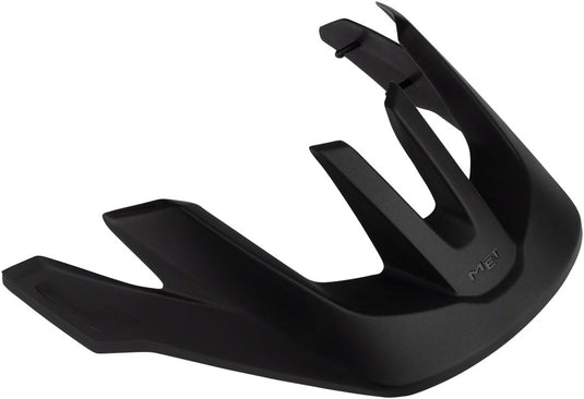 MET-Helmets-Helmet-Visors-Helmet-Accessories-HPAA0148