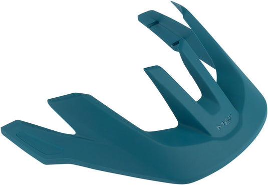 MET-Helmets-Helmet-Visors-Helmet-Accessories-HPAA0138