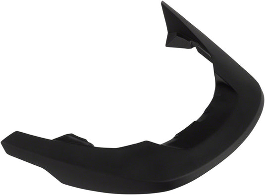 MET-Helmets-Helmet-Visors-Helmet-Accessories-HPAA0137