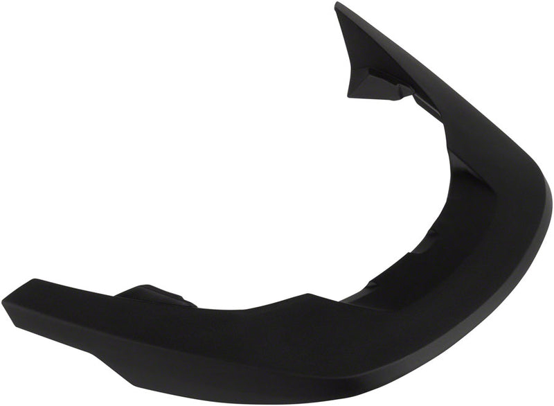 Load image into Gallery viewer, MET-Helmets-Helmet-Visors-Helmet-Accessories-HPAA0147
