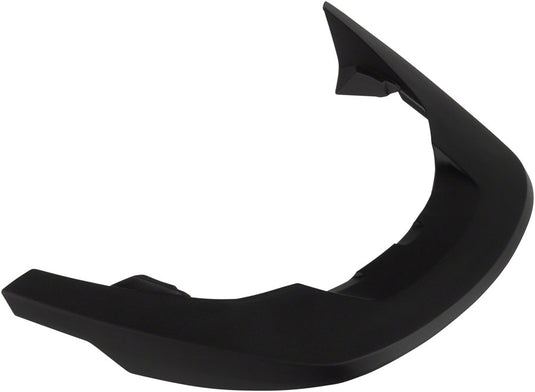MET-Helmets-Helmet-Visors-Helmet-Accessories-HPAA0147
