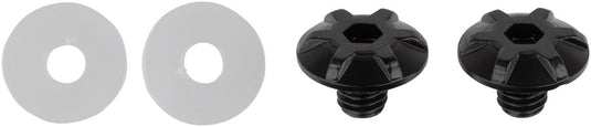 MET-Helmets-Screw-Kits-Helmet-Accessories-HPAA0127