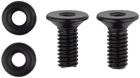 MET-Helmets-Screw-Kits-Helmet-Accessories-HPAA0117