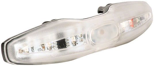 MET-Helmets-USB-LED-Light-Helmet-Accessories-SFLG0036