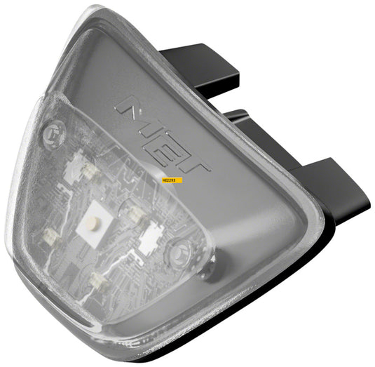 MET-Helmets-Mobilite-Rear-LED-Helmet-Light-Taillight-Helmet-Accessories-TLLG0312