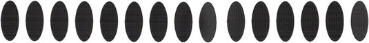MET-Helmets-Helmet-Padding-Helmet-Accessories-STDC0178