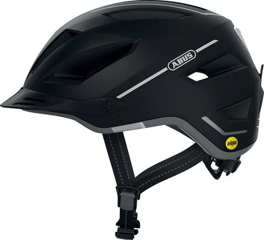 Abus-Pedelec-2.0-Helmet-Large-MIPS-No-Results-HLMT6486-Bicycle-Helmets