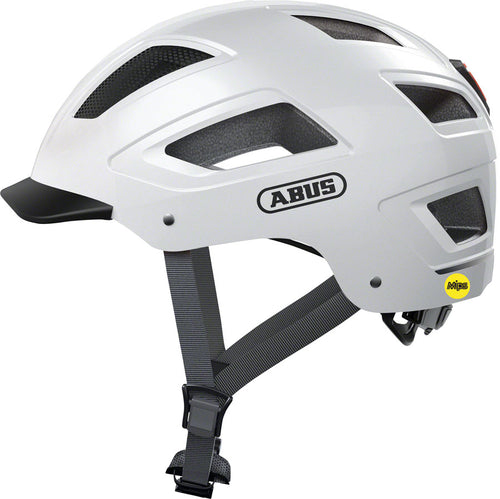 Abus-Hyban-2.0-Mips-Helmet-Large-MIPS-White_HLMT6478