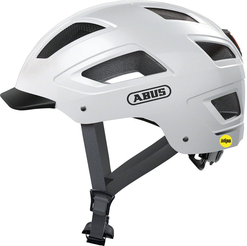 Load image into Gallery viewer, Abus-Hyban-2.0-Mips-Helmet-Large-MIPS-White_HLMT6478
