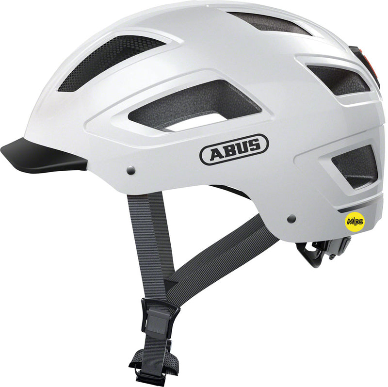 Load image into Gallery viewer, Abus-Hyban-2.0-Mips-Helmet-Large-MIPS-No-Results-HLMT6478-Bicycle-Helmets
