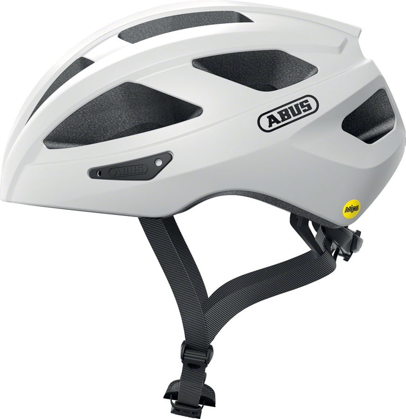 Load image into Gallery viewer, Abus-Macator-Helmet-Large-MIPS-Grey_HLMT6482
