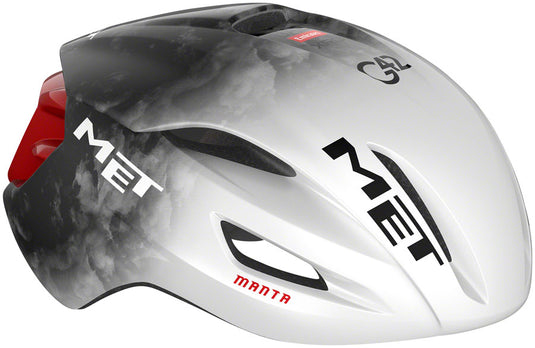 MET-Helmets-Manta-Mips-Helmet-UAE-Team-Emirates-Limited-Edition-Small-MIPS-Grey-HLMT8214-Bicycle-Helmets