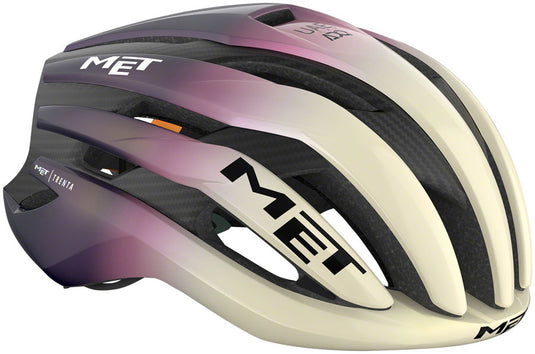 MET-Helmets-Trenta-3K-Carbon-Mips-Helmet-UAE-Team-ADQ-Limited-Edition-Large-MIPS-Orange-HLMT8207-Bicycle-Helmets