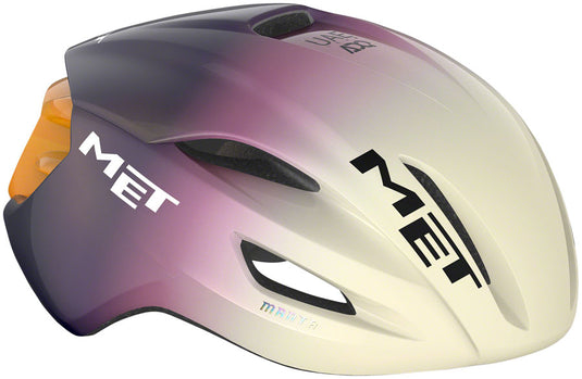 MET-Helmets-Manta-Mips-Helmet-UAE-Team-ADQ-Limited-Edition-Medium-MIPS-Orange-HLMT8209-Bicycle-Helmets