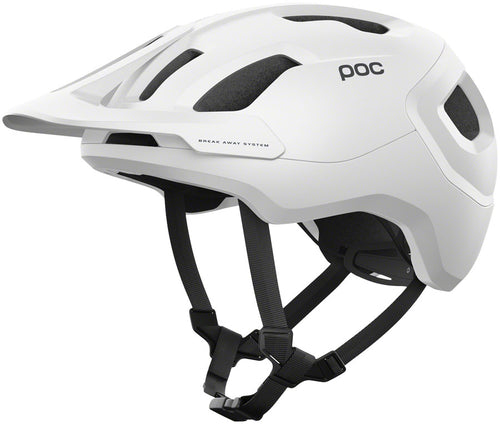 POC-Axion-Helmet-Large-(59-62cm)-Half-Face--Visor--Adjustable-Fitting-White_HLMT5410