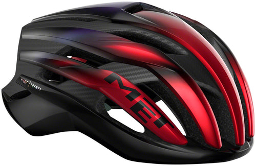 MET-Helmets-Trenta-3K-Carbon-MIPS-Helmet-Large-MIPS-Red_HLMT6576