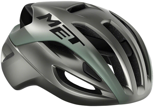MET-Helmets-Rivale-MIPS-Helmet-Medium-MIPS-Green_HLMT6226