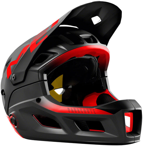 MET-Helmets-Parachute-MCR-MIPS-Helmet-Small-MIPS-No-Results-HLMT6235-Bicycle-Helmets