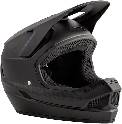 Bluegrass-Legit-Helmet-X-Small-(52-54cm)-Full-Face--Visor--Double-D-Buckle--Helmet-Soft-Bag-Black_HLMT5014