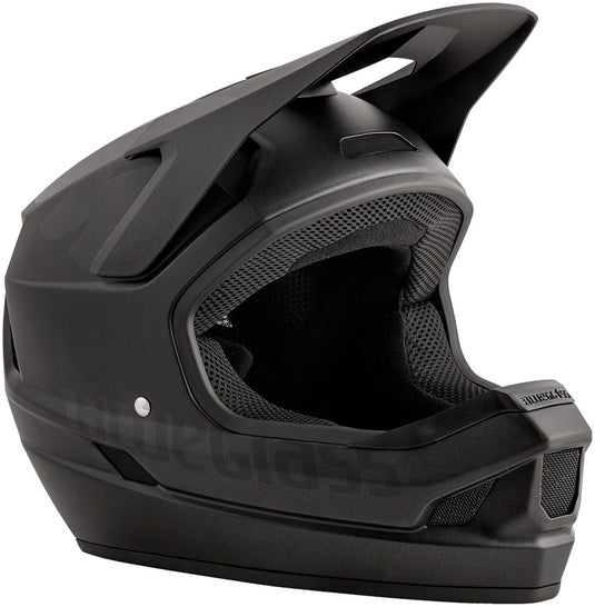 Bluegrass-Legit-Helmet-Large-(58-60cm)-Full-Face--Visor--Double-D-Buckle--Helmet-Soft-Bag-Black_HLMT5026