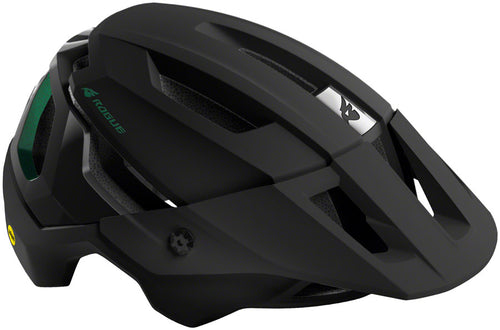 Bluegrass-Rogue-Core-MIPS-Helmet-Large-(58-61cm)-Half-Face-MIPS-Visor-360°-Head-Belt-Fidlock-Magnetic-Buckle-Safe-T-Heta-Retention-System-Sunglassess-Dock-Black-HLMT5022-Bicycle-Helmets