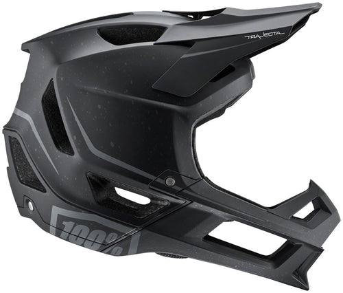 100-Trajecta-Full-Face-Helmet-Medium-Full-Face-No-Results-HLMT6573-Bicycle-Helmets