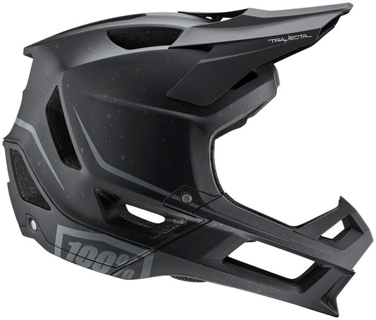 100-Trajecta-Full-Face-Helmet-Medium-Full-Face-Black_HLMT6573