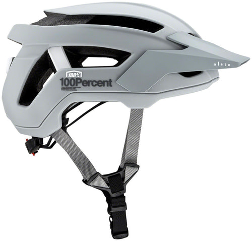 100-Altis-Trail-Helmet-Large-X-Large-(59-63cm)-Half-Face--Smartshock-Rotational-Protective-System--Visor--Washable-Moisture-Wicking-Anti-Microbial-Liner--Nexus-Push-Release-Snap-Buckle-Grey_HLMT5378