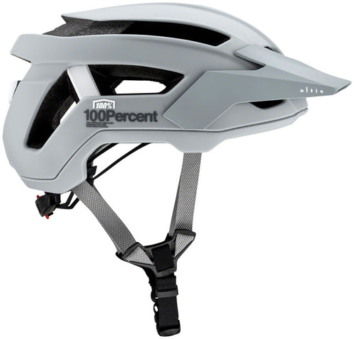 100-Altis-Trail-Helmet-X-Small-Small-(50-55cm)-Half-Face-Smartshock-Rotational-Protective-System-Visor-Washable-Moisture-Wicking-Anti-Microbial-Liner-Nexus-Push-Release-Snap-Buckle-Gray-HLMT5367-Bicycle-Helmets