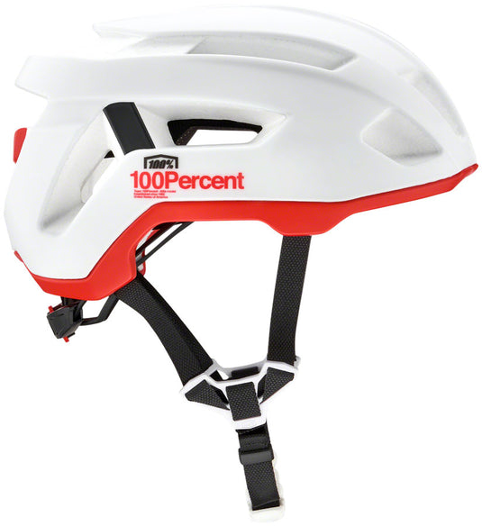 100-Altis-Gravel-Helmet-X-Small-Small-(50-55cm)-Half-Face--Smartshock-Rotational-Protective-System--Washable-Moisture-Wicking-Anti-Microbial-Liner--Nexus-Push-Release-Snap-Buckle-White_HLMT5372