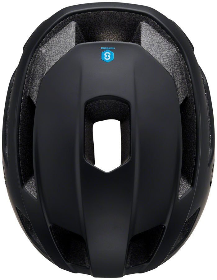 Load image into Gallery viewer, 100% Altis Gravel Helmet - Black, Small/Medium
