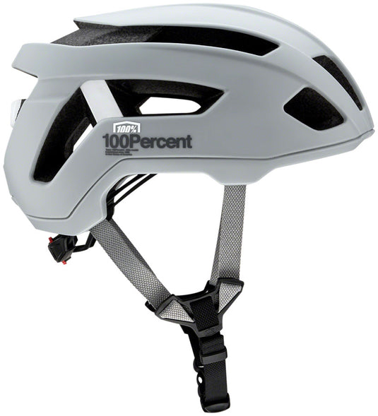 100-Altis-Gravel-Helmet-X-Large-Visor-Grey_HLMT5590