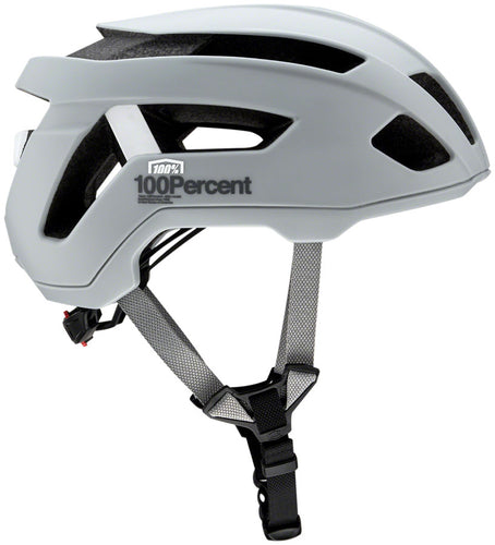 100-Altis-Gravel-Helmet-Small-No-Results-HLMT6568-Bicycle-Helmets