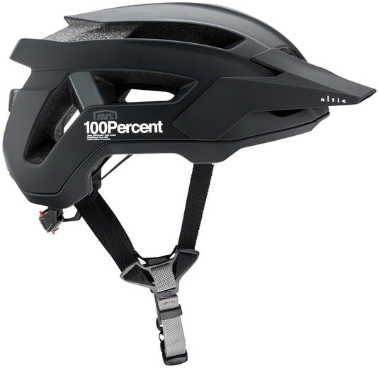 100-Altis-Trail-Helmet-Medium-Visor-Black_HLMT5620