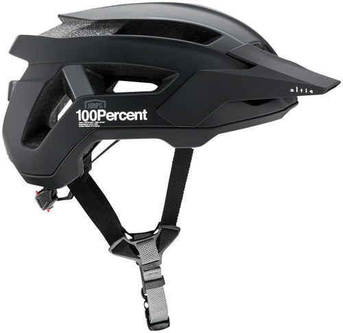 100-Altis-Trail-Helmet-X-Large-Visor-Black_HLMT5621